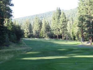 Incline Village (Championship) 18th