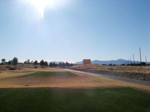 Royal Links 10th