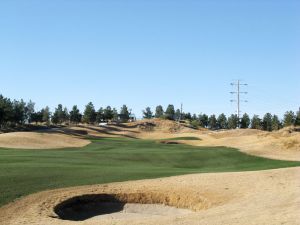 Royal Links 6th