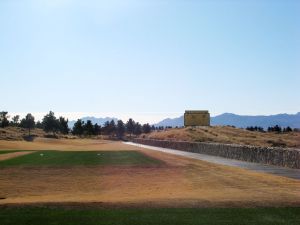 Royal Links Road Hole