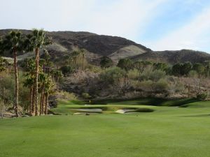 SouthShore 15th Fairway