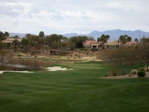 SouthShore 3rd Fairway