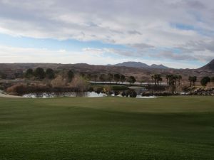 SouthShore 3rd Side Green