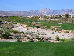 TPC Canyons 7th