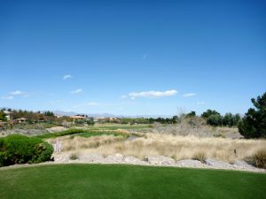 TPC Summerlin 2nd