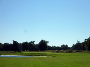 Atlantic City 10th Green