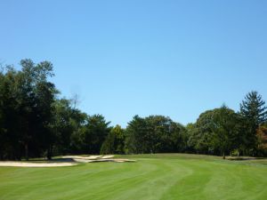 Atlantic City 5th Fairway