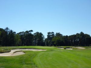 Atlantic City 7th Fairway