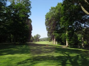 Baltusrol (Lower) 5th