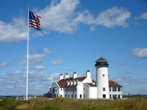 Bayonne 11th Clubhouse Zoom