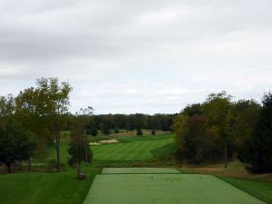 Ridge At Back Brook 10th