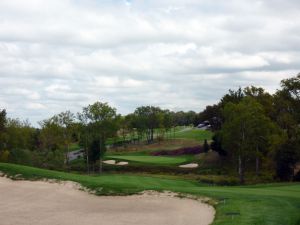 Ridge At Back Brook 18th