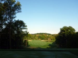 Ridge At Back Brook 1st