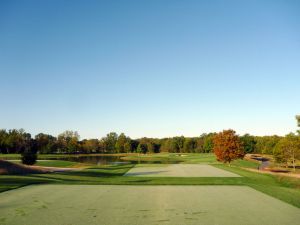 Ridge At Back Brook 2nd