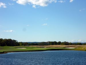 Trump Bedminster (New) 10th