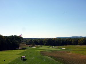 Trump Bedminster (New) 7th