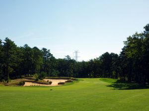 Trump Philadelphia 11th Fairway