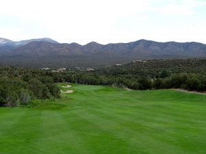 Paa Ko Ridge 7th Fairway