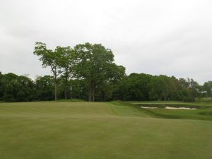 Atlantic 6th Green