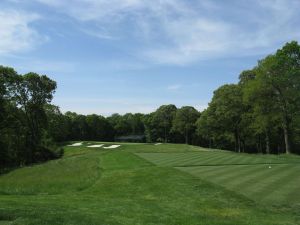 Bethpage Black 3rd