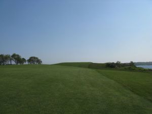 Fishers Island 10th