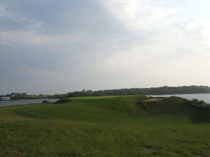 Fishers Island 11th Eden