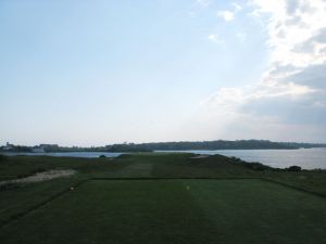 Fishers Island 11th