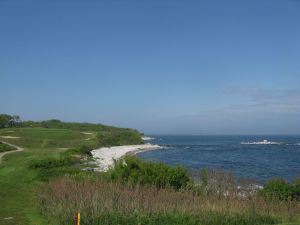 Fishers Island 5th Coast