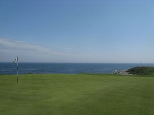 Fishers Island 5th Ocean