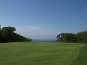 Fishers Island 6th Ocean