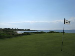 Fishers Island 7th Coast