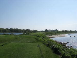 Fishers Island 8th