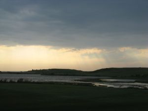 Fishers Island View 2