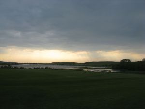 Fishers Island View