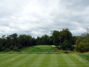 Hudson National 11th