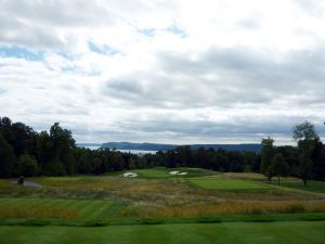 Hudson National 16th