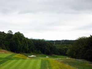 Hudson National 5th