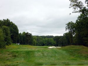 Hudson National 7th