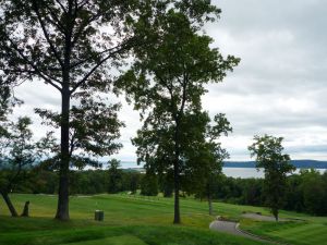 Hudson National Practice Range Other