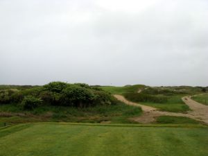 Maidstone 10th Green