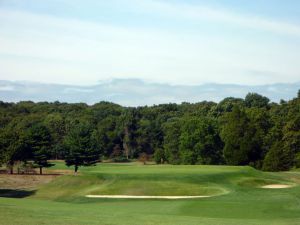 Piping Rock 13th