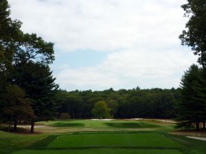 Piping Rock 17th