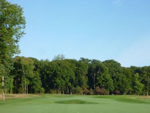 Piping Rock 1st Fairway