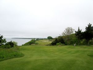 Sebonack 18th