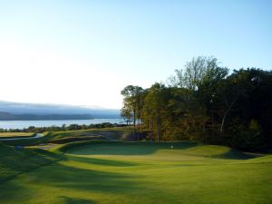 Sleepy Hollow 15th Punchbowl