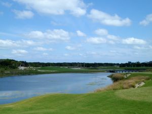 Bald Head Island 10th