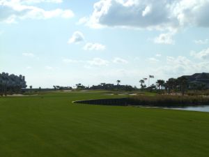 Bald Head Island 18th