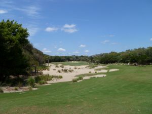 Bald Head Island 2nd Side