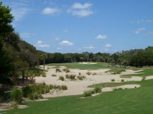 Bald Head Island 2nd