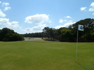 Bald Head Island 6th Side